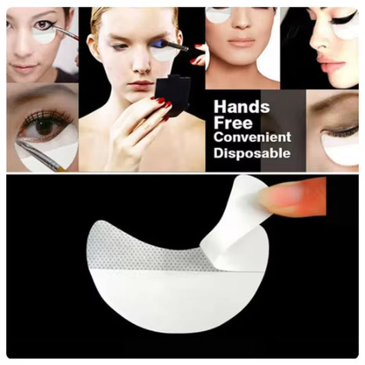 3D Fiber Lash Mascara – Waterproof, Volumizing & Curling Mascara for Thick, Dramatic Lashes