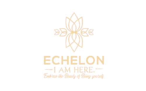 ECHELONCOSMETIC