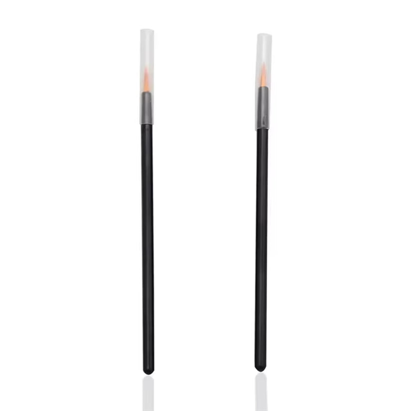 Lashbloom 28-Day Eyelash Growth Serum – Natural Lash & Brow Enhancer for Longer, Thicker, Fuller Results